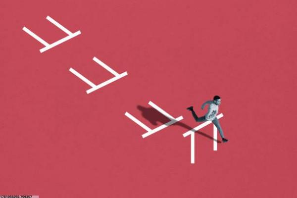 福州中考体育培训招聘：最新职位与要求(图1)