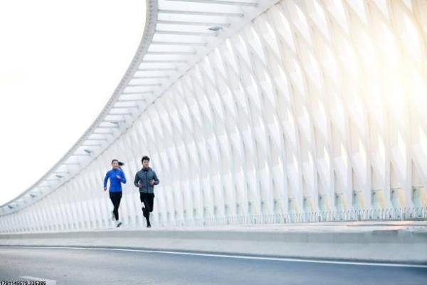 社会体育指导员培训教材及实践建议(图1)